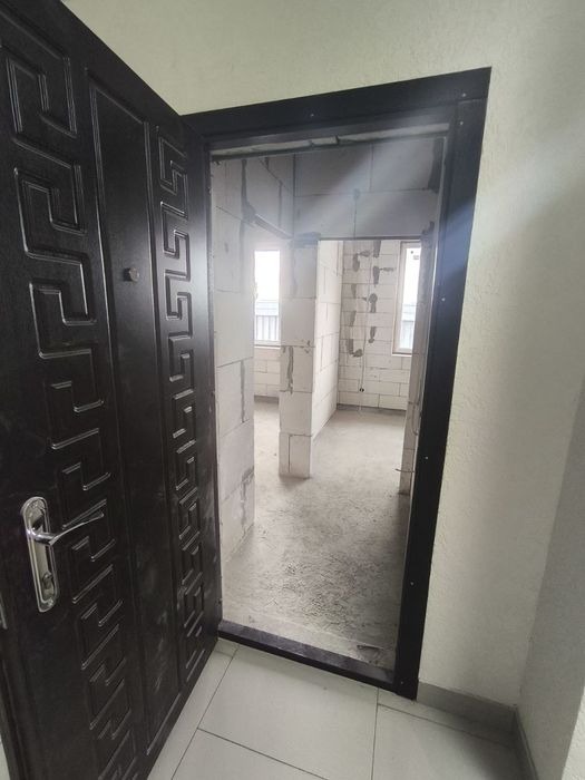 13500$  ������ ����� �������� � ����� ���������� ���� �� ����������! ���� 1