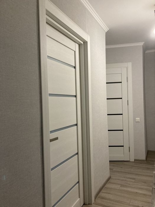 43000$  2- . /   1