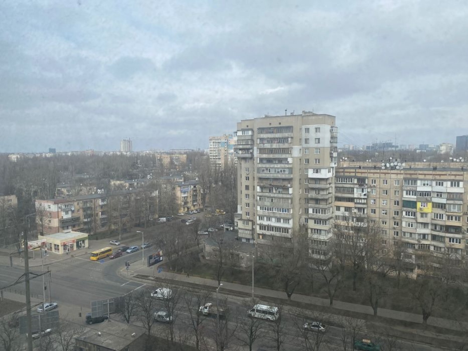 44000$ 2 , 1 . .   , -³  1