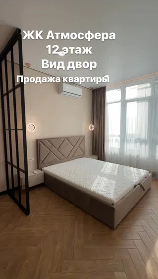 70000$  ������ �������� �� ��������� ���� 1