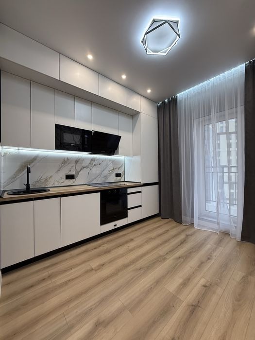 63800$ ������� 1-�������� 42� ������ ������ 66-��������� ���� 1