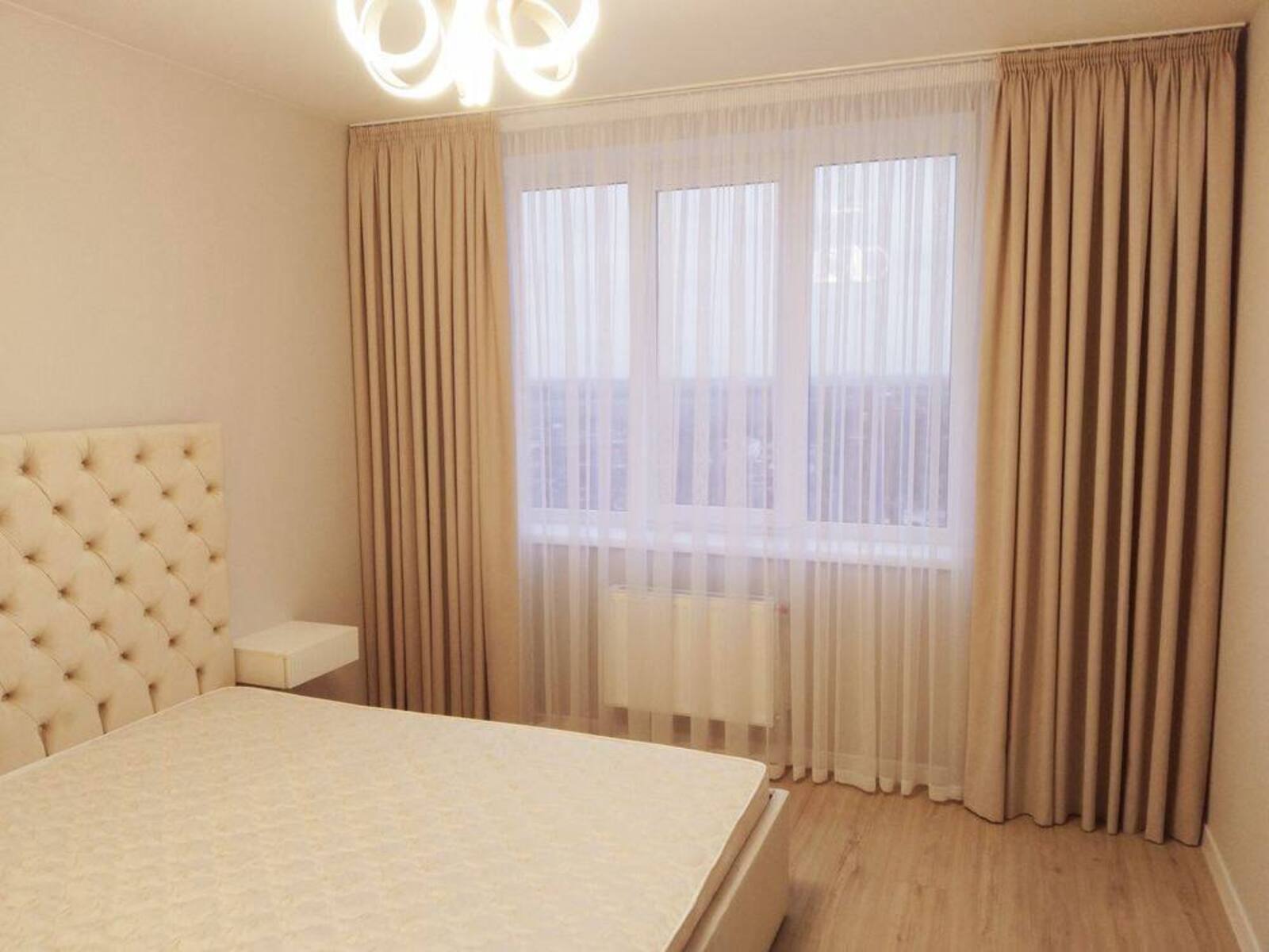 66000$ Sky City. ������������� �������� � �������� ���� 1