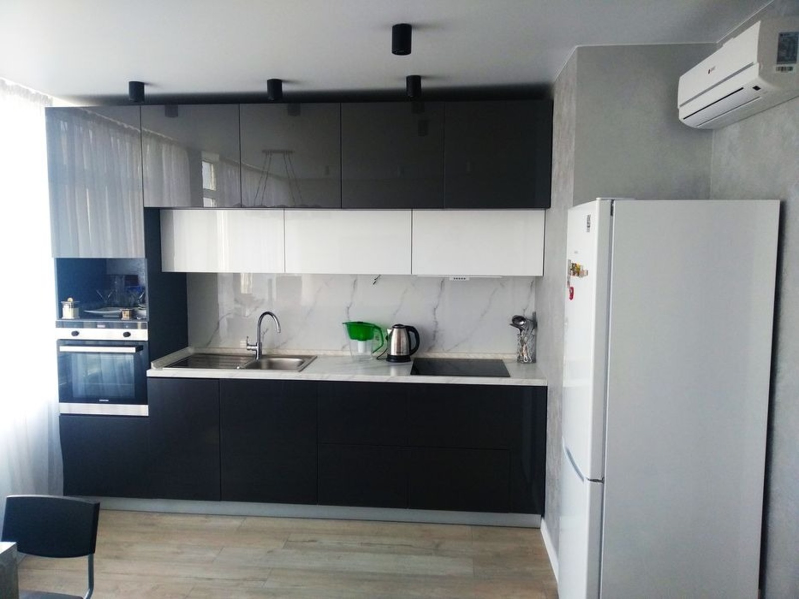 53500$  1-��������� (������). 34 '��������� ! 40.�� �. ���� 1