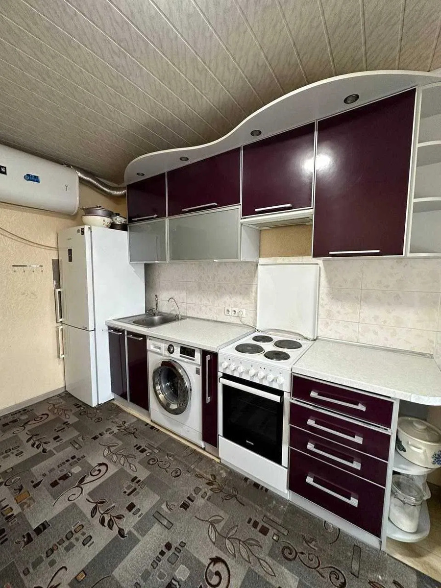32000$ Продам 1комнатную квартиру на Бугаевской. Фоззи. Идеал. Автовокзал. фото 1 32000$ Продам 1комнатную квартиру на Бугаевской. Фоззи. Идеал. Автовокзал. фото 1