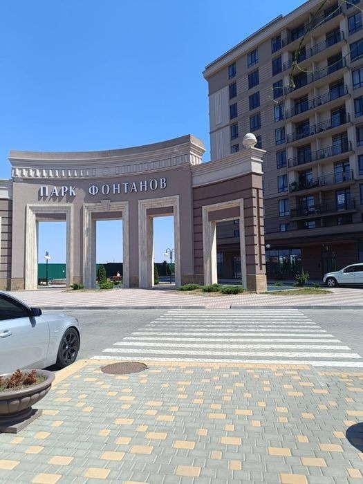 47000$    .     1