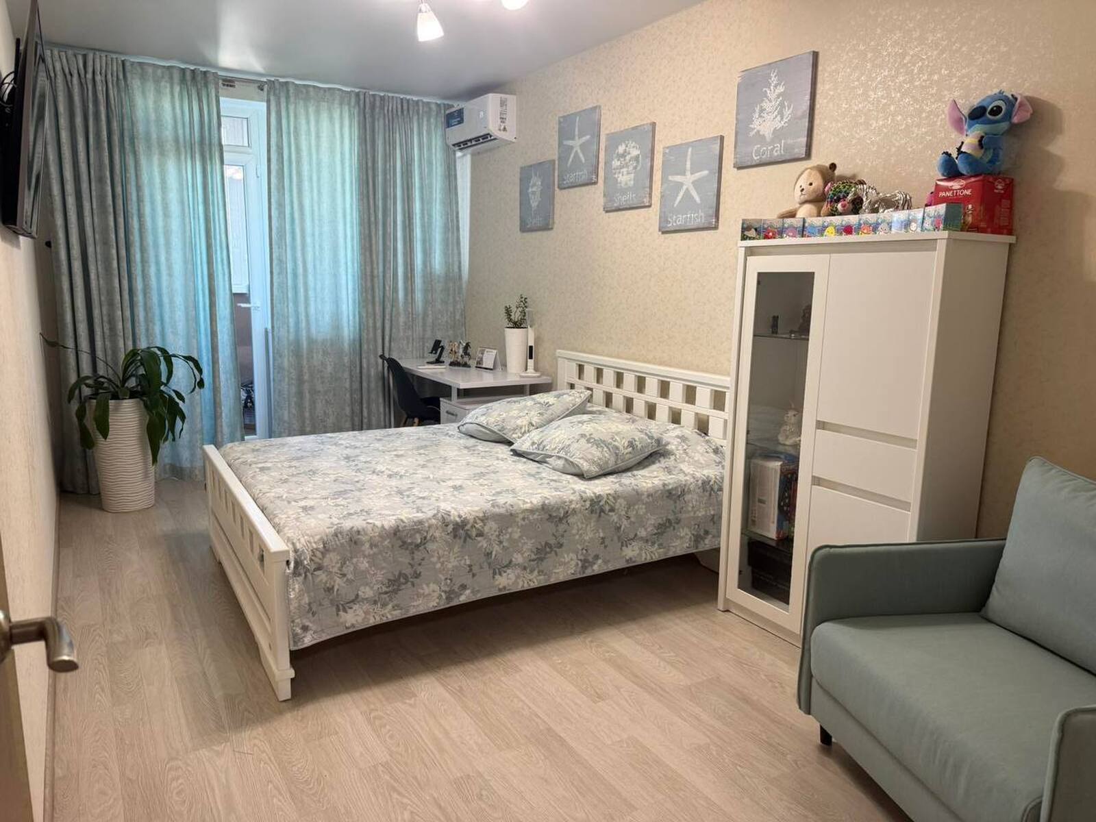 77000$ ������ ������������� � �� �������� �������� ���� 1