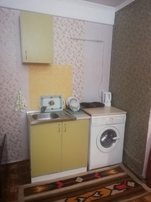 10900$   ,     1
