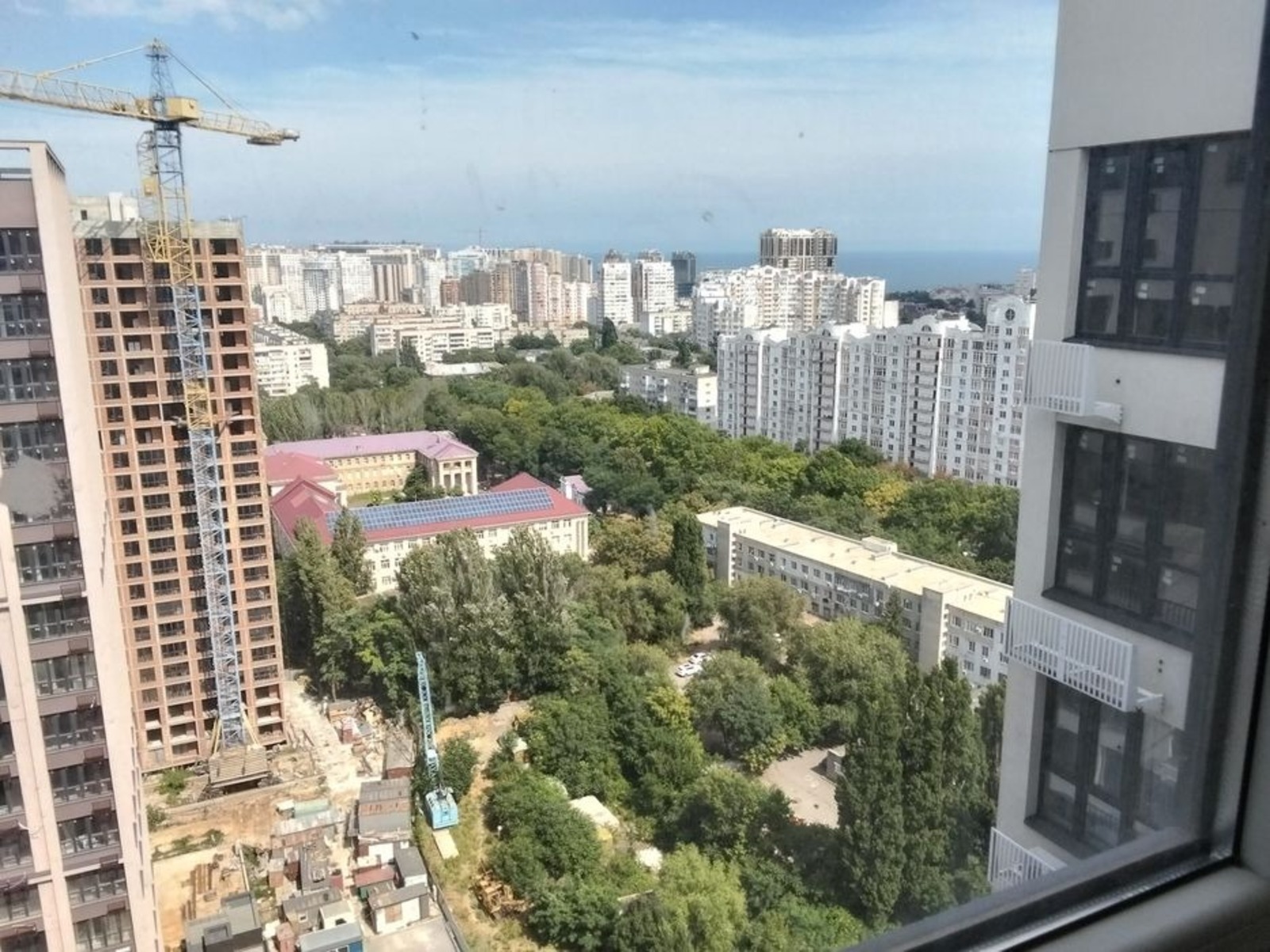 65000$  �������� 1���. ��� ���� 6 ��. �������. �� ������ ���� 1