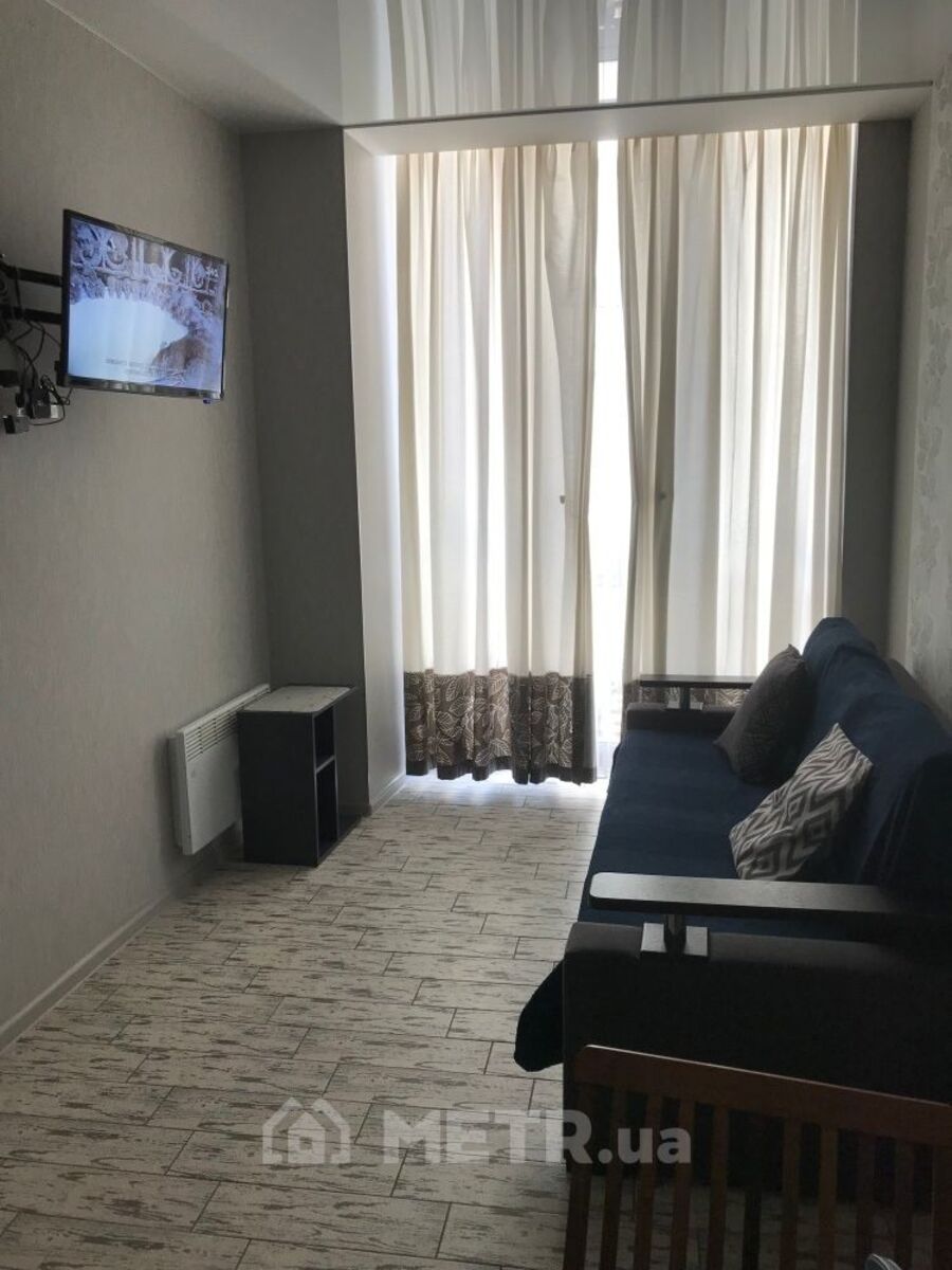 36000$   -  .  The Apartments  1