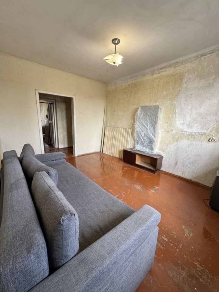 31500$ 2-� ���������, �����������, ����, ����������, �������� ����. ���� 1