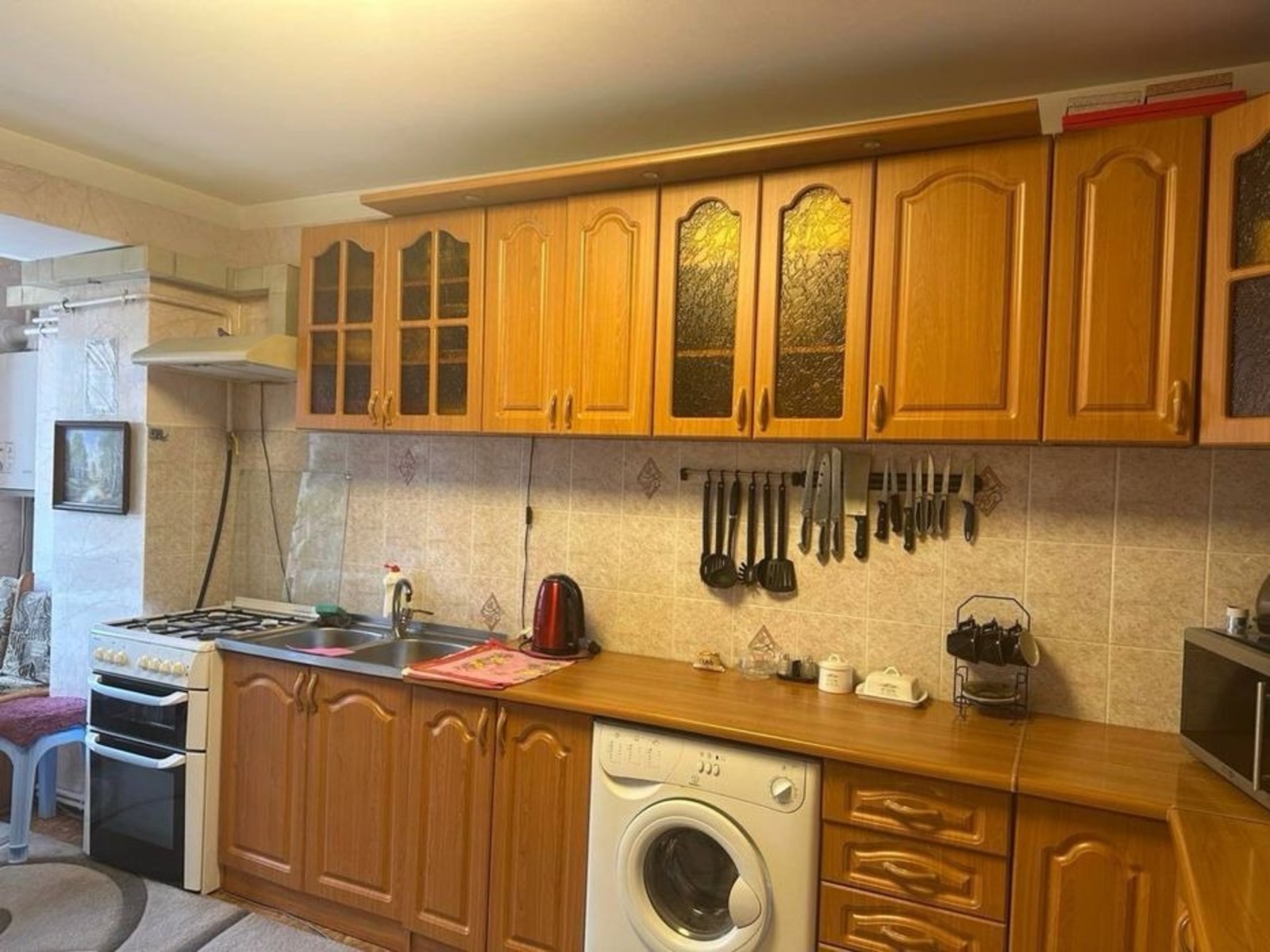 57000$ ������������� �������� � �������������� ���������� ���� 1