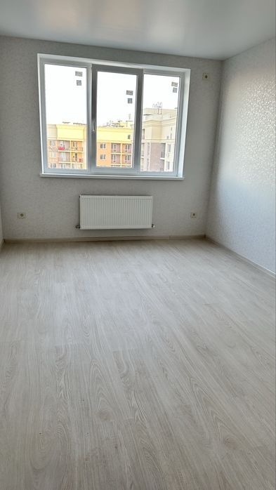 38000$       1
