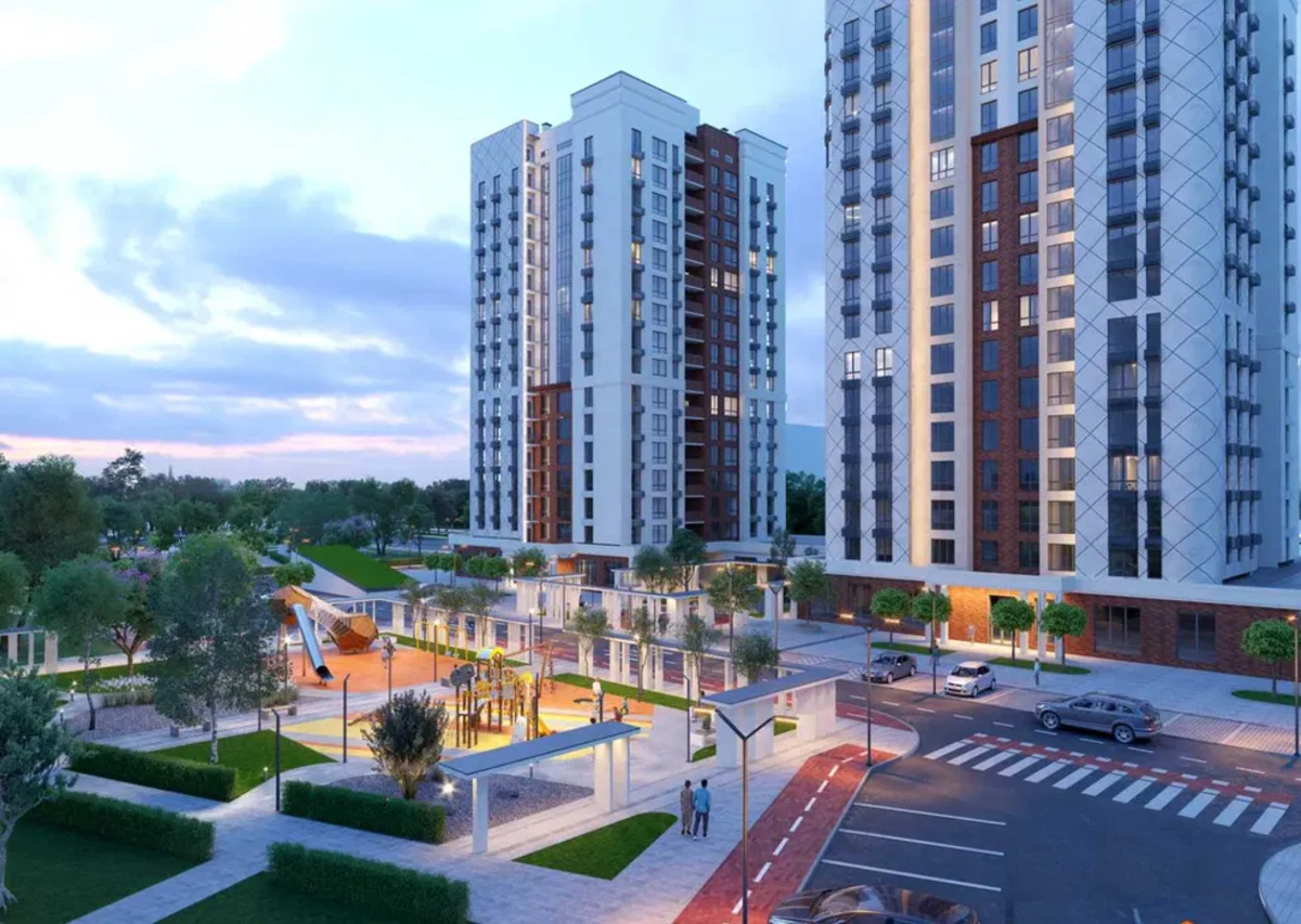 45000$  ������ 2 ��������� �������� (��������� �� 4 ���). �� ODESA CITY ���� 1