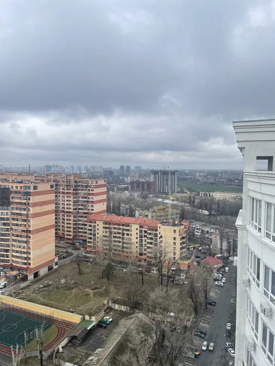 103011.41$ ������� ������������ ��������. �� �������� �������. ���� 1