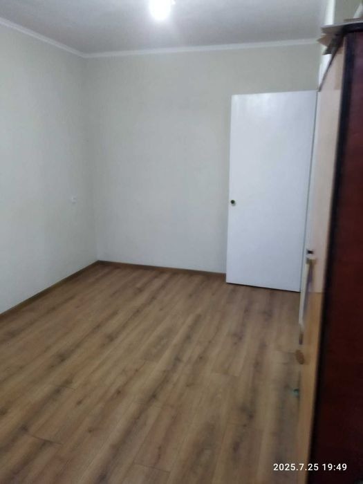 22000$ 1  . .   (. )  1