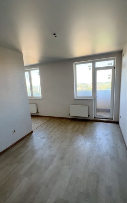 40500$ Студія. ЖК Одеські традиції фото 1 40500$ Студія. ЖК Одеські традиції фото 1