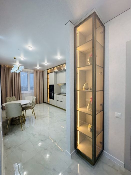 65500$  ����-������,�����, ��������� 53 ���� 1