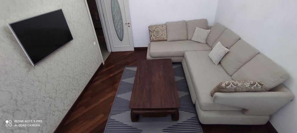 105000$ Продам 3-комнатную квартиру в Аркадии. 2 Жемчужина фото 1 105000$ Продам 3-комнатную квартиру в Аркадии. 2 Жемчужина фото 1