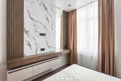 133800$ Продам 3-комнатную квартиру. 68 Жемчужина єОселя, єВідновлення, Постанови фото 11 133800$ Продам 3-комнатную квартиру. 68 Жемчужина єОселя, єВідновлення, Постанови фото 11