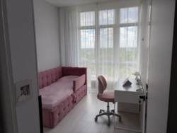 75000$ ������ � �� Manhattan ���� 14