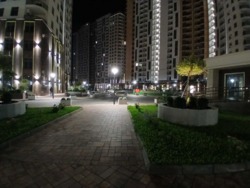 62000$      ѳ 66   13