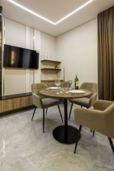 135000$       . .    13