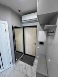 60500$ �-�����.������������� ���� ��������3 �����������.�����. ���� 17