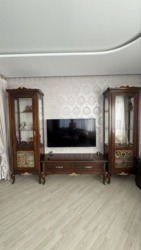 125000$  ������ �������� �� ������� �������� ���� 2