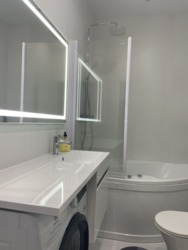 80000$  �� ���������.1 ����.��������.�������.�������-���� �� ����� ����. ���� 18