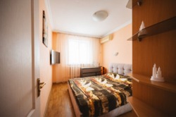 60000$  4- . 82 ²  14