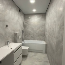 74000$  2    , 65 .  6