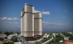 67000$   '' 2-   3