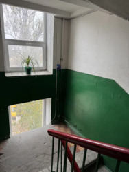 31500$ 2-� ���������, �����������, ����, ����������, �������� ����. ���� 16