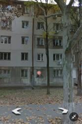 40500$  ������������� �������� �� �������. ������������ ��. ���� 2