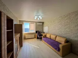 51000$  1-��������� �������� � ���� � �� ������ ����� ���� 3