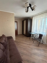 54000$  ��������� 2-������� �������� � ������� �� �������� � ������� ����! ���� 13