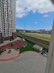 88500$ Kadorr city. 63 ���������, ��������. ���� 18
