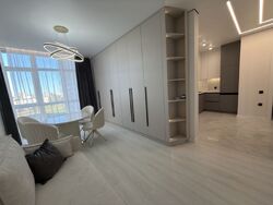 115000$ Продам квартиру с ремонтом, 65 Жемчужина.. фото 1 115000$ Продам квартиру с ремонтом, 65 Жемчужина.. фото 1