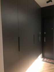107000$           6