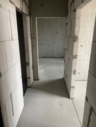 44000$ 2 , 1 . .   , -³  9