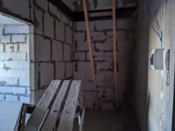 56350$  ������������� 3-��������� �������� 80��.�. �� ����������� ���� 10