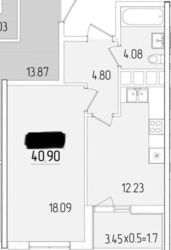 45000$  1- .  68  .  8