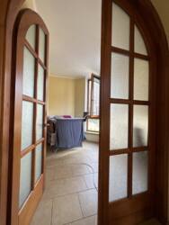 143000$  3-   .    3