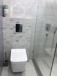 53500$  1-��������� (������). 34 '��������� ! 40.�� �. ���� 7