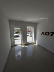 33000$ �������� -7 ����� �������� � �������� ������ 16 ��� �� ���� ���� 4