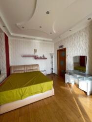 235000$ ������� 4-��������� ��������-����� � ����� �� ���� ���� ���! ���� 9