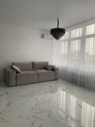 95000$  43 , ,  ,   3