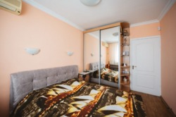 60000$  4- . 82 ²  16