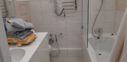 125000$ �������� ����� � ���� 1 ������ 9-� ��������� ���� 12