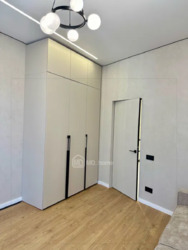 150000$ . 2- . 71 ..  ,    10